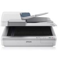 Epson WorkForce DS-70000  A3  掃描器