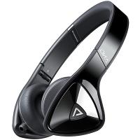 Monster DNA On-Ear Headphones - 4種顏色供選擇