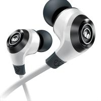 NCredible NErgy In-Ear Headphones by Monster - 5種顏色供選擇