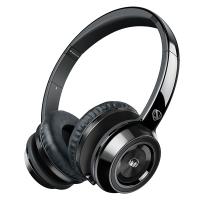 NCredible NTune On-Ear Headphones by Monster - 5種顏色供選擇