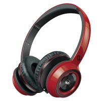 NCredible NTune On-Ear Headphones by Monster - 5種顏色供選擇