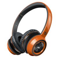 NCredible NTune On-Ear Headphones by Monster - 5種顏色供選擇