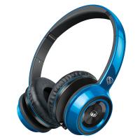 NCredible NTune On-Ear Headphones by Monster - 5種顏色供選擇