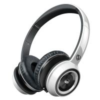 NCredible NTune On-Ear Headphones by Monster - 5種顏色供選擇