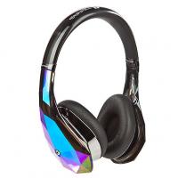 Monster Diamond Tears Edge On-Ear Headphones - 3種顏色供選擇