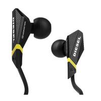 Monster Diesel VEKTR In-Ear Headphones