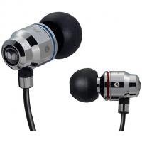 Monster Jamz High Performance In-Ear Speskers