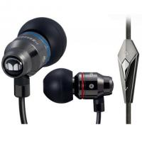 Monster Lil Jamz Performance In-Ear Speskers with ControlTalk