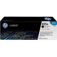 HP CB390A  825A   原裝   19.5K  Laser Toner - Black CM6030MFP CM6040MFP