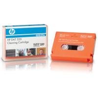 HP Q2039A DAT-320 Cleaning Cartridge