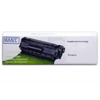 Many  代用   Fuji Xerox  CT201593 環保碳粉 Magenta CP105B CP205 CP205W CP215...