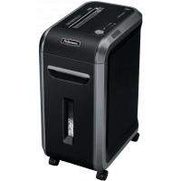 Fellowes 99Ci 碎紙機 粒狀碎紙機 17張 FW 4691101