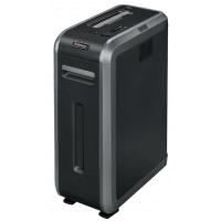 Fellowes 125Ci  碎粒狀  碎紙機 FW 4612101