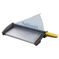 Fellowes Fusion A3 切紙刀(10張) FW 5410901