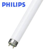 Philips 36吋 光管TLD30W 54