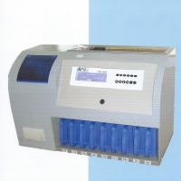 MoneyScan CS-801 數硬幣機