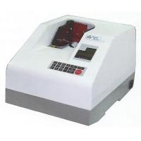 MoneyScan VE-870 數鈔機