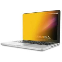 3M 彩金熒幕防窺片  MacBook Pro 13