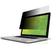 3M 熒幕防窺片  MacBook Pro 15