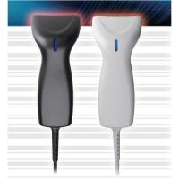 CCD SG-1680U  USB  Barcode Scanner