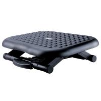 Hollies SL-655 Adjustable Footrest 腳踏 可調較高度