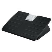 Fellowes Microban® Adjustable Foot Rest 可調較防菌腳踏 - FW 8035001