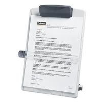 Fellowes Desktop Copyholder 座檯式文件架 - FW 21126