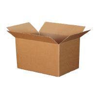 瓦通紙箱 36 x 24 x 24吋 (30個) - Carton Box