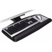 3M Adjustable Keyboard Tray AKT-60 調校型托盤