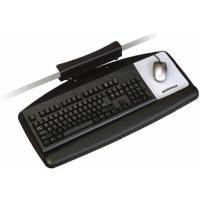 3M Adjustable Keyboard Tray AKT65LE 調校型托盤