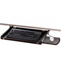 3M Under-Desk Keyboard Drawer KD45 桌下鍵盤座
