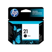 HP C9351AA  21   原裝   165pages  Ink - Black PSC 1410 OJ 4355 DJ 3920 3...