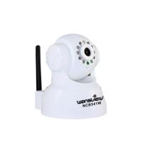 Wansview NCB541W Webcam  網絡攝影機