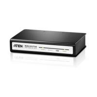 Aten VS182 Video Switch  HDMI  影音分配器 - 輸出  2組HDMI