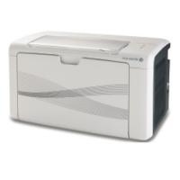 Fuji Xerox DounPrint P215B 鐳射打印機