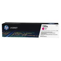 HP CF353A  130A   原裝   1K  Laser Toner Magenta