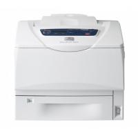 Fuji Xerox DocuPrint 3055  鐳射打印機