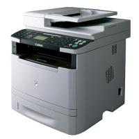 Canon imageCLASS MF-6180DW  4合1   自動雙面   Wifi   網絡  鐳射打印機  Print   Cop...