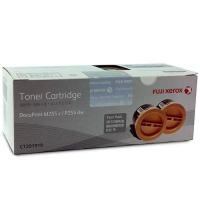 Xerox CT201919  原裝   孖裝  Toner Cartridge - Black Xerox DounPrint P255d...