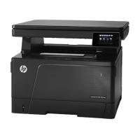 HP LaserJet Pro M435nw (3合1) (A3) 鐳射打印機 ...