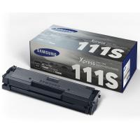 Samsung MLT-D111S (原裝) (1K) Laser Toner ...