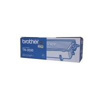 Brother TN-3030  原裝   3.5K  Laser Toner - Black HL-5140,HL-5150D,HL-5170DN,MFC-8220,MFC-8840D,