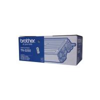 Brother TN-3250  原裝   3K  Laser Toner - Black HL-5240, HL-5250DN, HL-5...