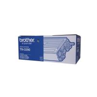 Brother TN-3290  原裝   8K  Laser Toner - Black HL-5340D, HL-5350DN, HL-...