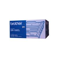 Brother DR-150CL  原裝   17K  Drum  鼓  HL-4040CN, HL-4050CDN, DCP-9040CN...