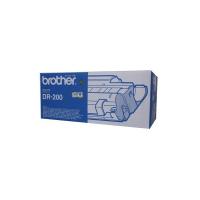 Brother DR-200  原裝   8K  Drum  鼓  FAX-2650, FAX-2750, MFC-6550,MFC-665...