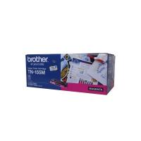 Brother TN-155M  原裝   4K  Toner - Magenta HL-4040CN,HL-4050CDN,DCP-904...