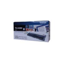 Brother TN-240B  原裝   2.2K  Toner - Black HL-3040CN,HL-3070CW,DCP-9010...