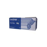 Brother TN-3185  原裝   7K  Toner - Black HL-5240,HL-5250DN,HL-5270DN,MFC-8460N,MFC-8860DN,