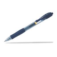 Pilot G-2  0.5  按掣啫喱筆 12支 盒 